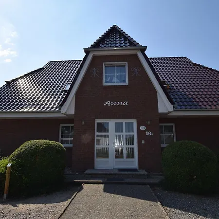 Specht - Anna 1 *