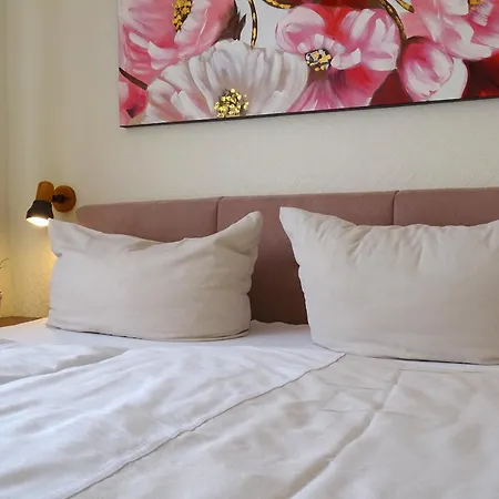 Specht - Anna 1 * Dahme (Schleswig-Holstein)