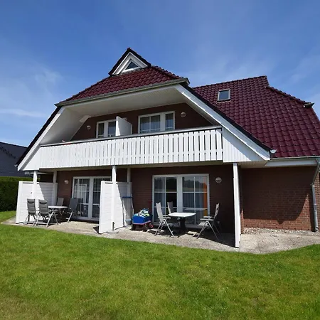 Specht - Anna 1 *
